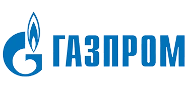 Газпром