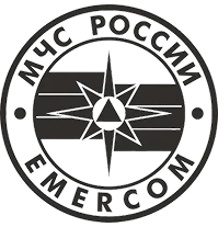 МЧС России