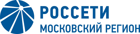 Россети